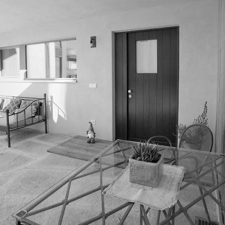 Appartamento Haus18 Sluderno Esterno foto