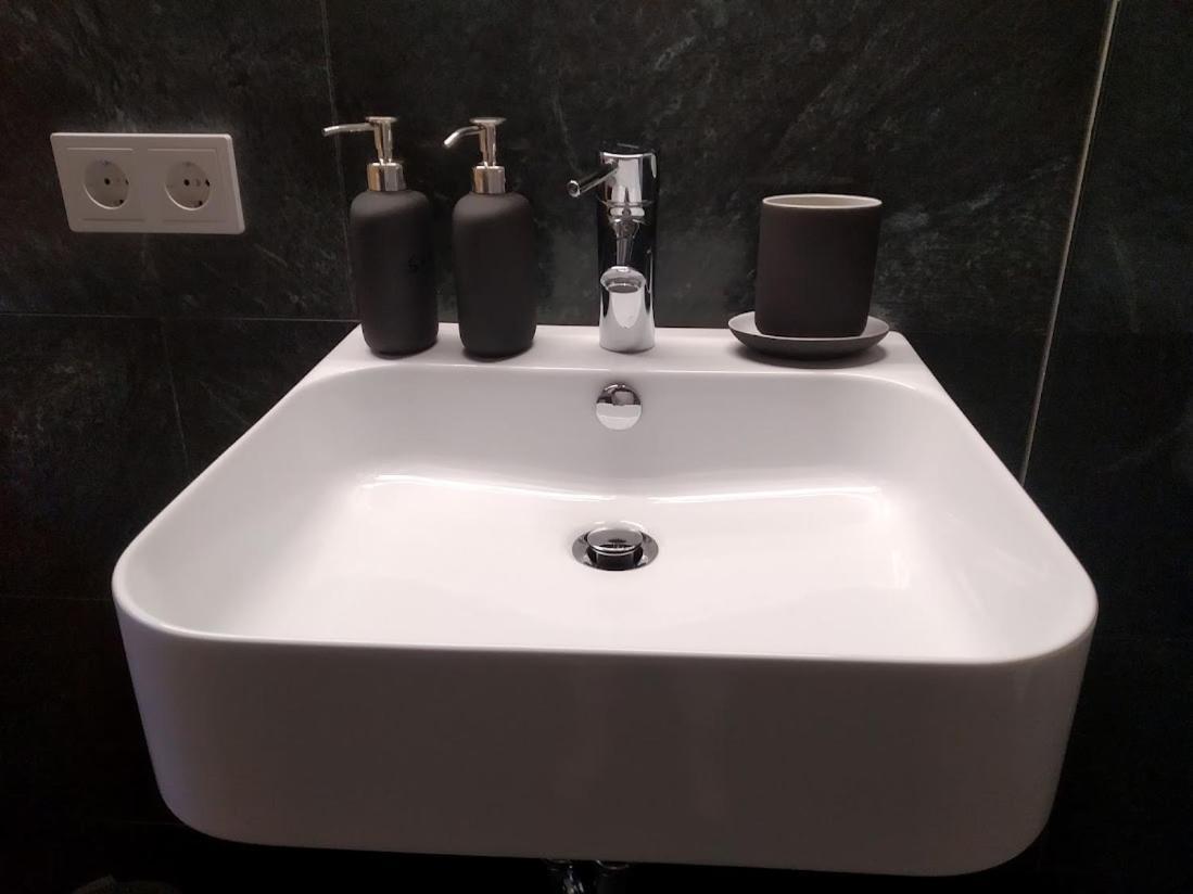 Appartamento Haus18 Sluderno Esterno foto
