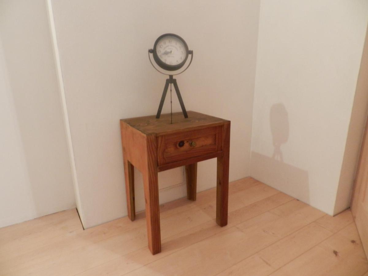 Appartamento Haus18 Sluderno Esterno foto